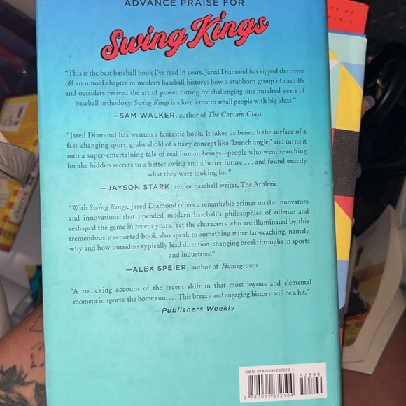 Book - Picture 3 of 3